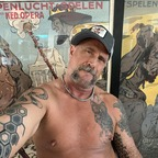 dillonhess OnlyFans Leaks 

 profile picture