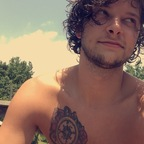 Dillon Novak (dillonnovak) Leak OnlyFans 

 profile picture