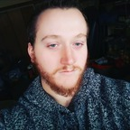 Free access to (dillspickle420) Leaks OnlyFans 

 profile picture