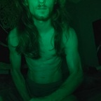 dillthepickle42 OnlyFans Leak 

 profile picture