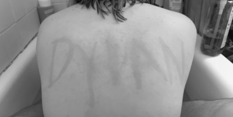 Video leaks dillyandsarah