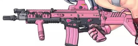 Video leaks dillycious