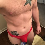 Free access to @dillysilly94 Leaks OnlyFans 

 profile picture