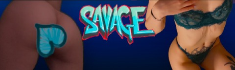 Video leaks dilorensavage