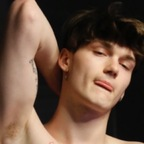 Onlyfans leak diltonkirk 

 profile picture