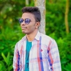 Onlyfans leaked diluu 

 profile picture