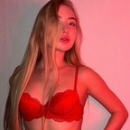 Free access to (@diluu11) Leak OnlyFans 

 profile picture