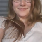dilyla (Dilyla) free OnlyFans Leaked Videos and Pictures 

 profile picture
