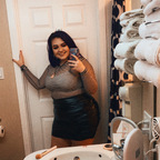 dilynnem (DilynneMarie) OnlyFans Leaked Pictures and Videos 

 profile picture