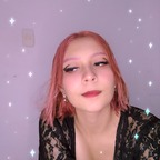 Download dimabossy7u7 OnlyFans leaks for free 

 profile picture
