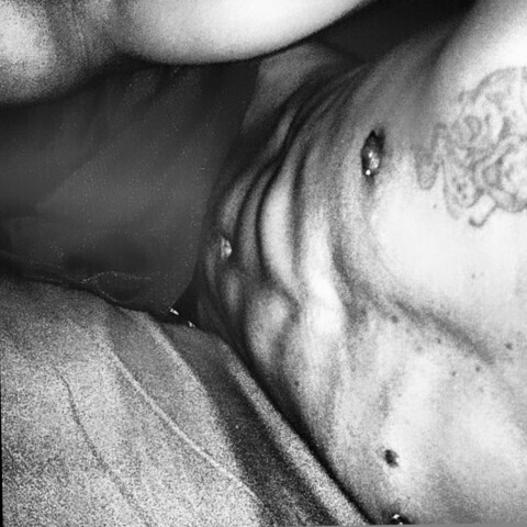 Video leaks dimaggio1