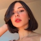 dimaia OnlyFans Leak 

 profile picture