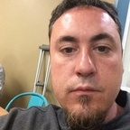 Onlyfans leaked dimasjohnrodri2 

 profile picture