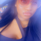 Free access to (@dimefantasy) Leak OnlyFans 

 profile picture
