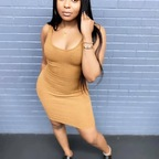 dimejones OnlyFans Leaked Photos and Videos 

 profile picture