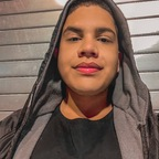 Dime junior (@dimejunior) Leak OnlyFans 

 profile picture