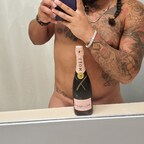 Download dimelofeaofficial OnlyFans videos and photos for free 

 profile picture