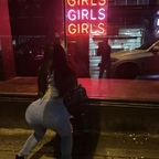 dimepiecefreefree Profile Picture