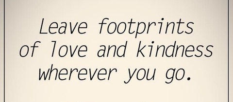 Video leaks dimepiecefreefree