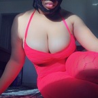 dimepiecesavage (SavageBae<3) OnlyFans Leaked Pictures and Videos 

 profile picture