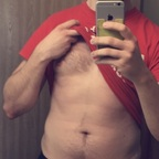 dimes OnlyFans Leaked Photos and Videos 

 profile picture