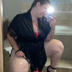 dimes4582 (Diamond) OnlyFans Leaked Videos and Pictures 

 profile picture
