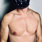 dimestoreboytoy @dimestoreboytoy Leak OnlyFans 

 profile picture
