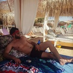 dimitri_xam Profile Picture