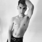 Free access to (@dimitriphoenix) Leaks OnlyFans 

 profile picture