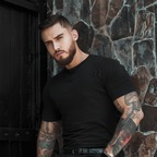 Onlyfans leaked dimitrisulliva_1 

 profile picture