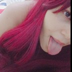 dimitrylove Profile Picture