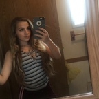 dimpledoll OnlyFans Leaked 

 profile picture