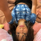 dimpledyuli OnlyFans Leaked Photos and Videos 

 profile picture