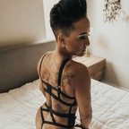 dimples-ddd (Dimples-DDD) OnlyFans Leaked Pictures and Videos 

 profile picture