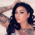 Free access to (dimples83) Leaks OnlyFans 

 profile picture
