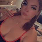 Onlyfans leak dimples96 

 profile picture
