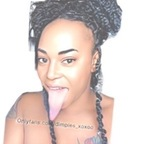 dimples_xoxoo Profile Picture