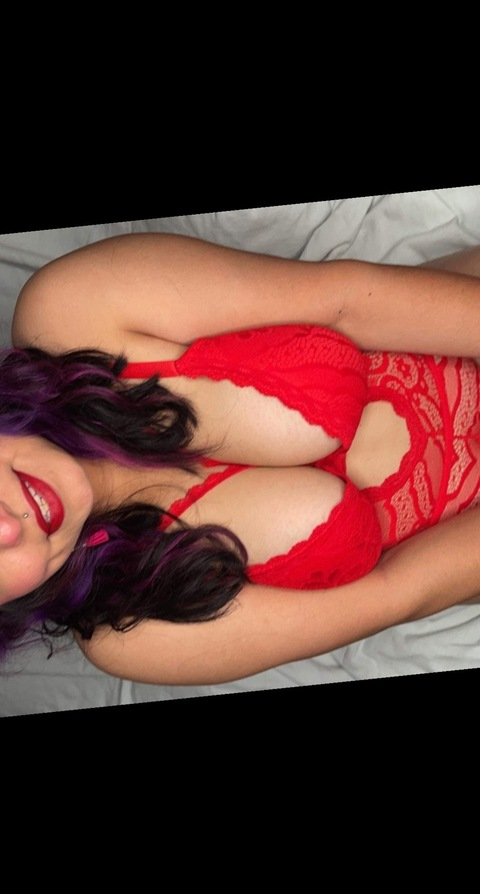 Video leaks dimplesbig0