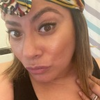 Onlyfans leak dimplez29 

 profile picture