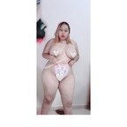 Download dina69140 OnlyFans leaks for free 

 profile picture
