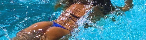 Video leaks dina_stepsisfree