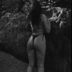 dinabenkovski (Dina) OnlyFans Leaked Pictures & Videos 

 profile picture