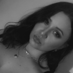 dinadior (Dina Dior) free OnlyFans Leaked Pictures & Videos 

 profile picture