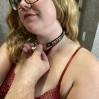 dinahdewittxo (Dinah DeWitt) free OnlyFans Leaked Pictures & Videos 

 profile picture