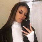 Download dinahjane OnlyFans videos and photos for free 

 profile picture