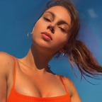 Free access to @dinajuice Leak OnlyFans 

 profile picture