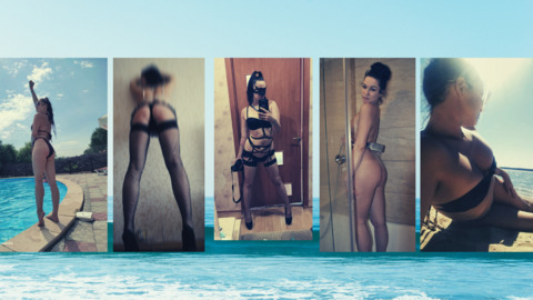 Video leaks dinalux21