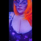 Onlyfans leaks dinamarie8282 

 profile picture