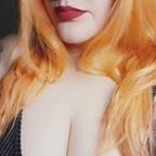 dinamarie8282free (Dina Marie) OnlyFans content 

 profile picture