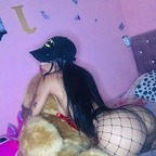Dina martinez dinamartines Leaks OnlyFans 

 profile picture
